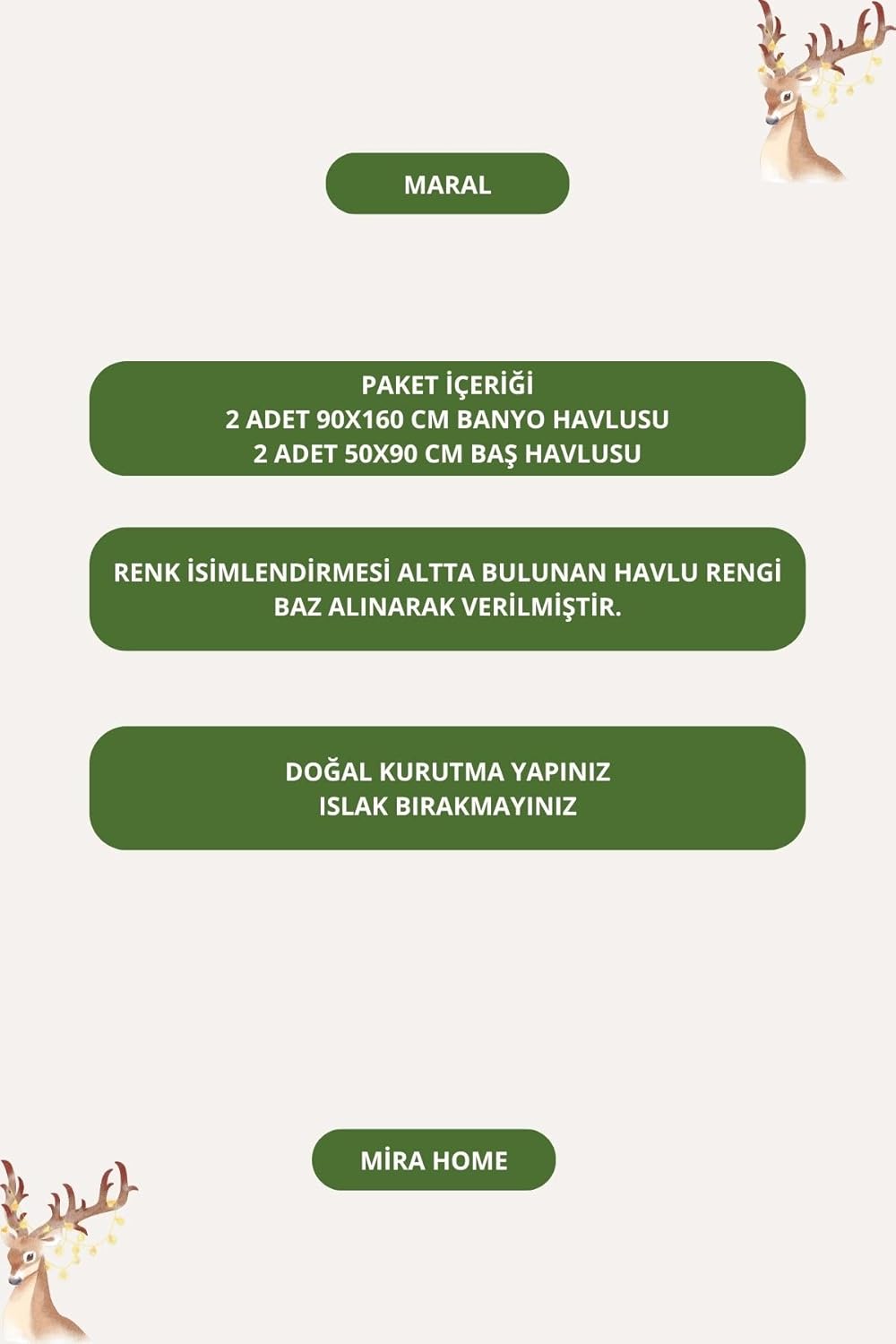 Ürün Görseli 2