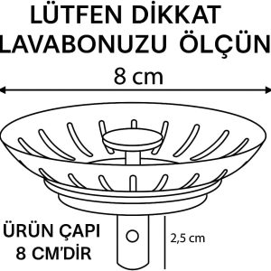Ürün Görseli 2