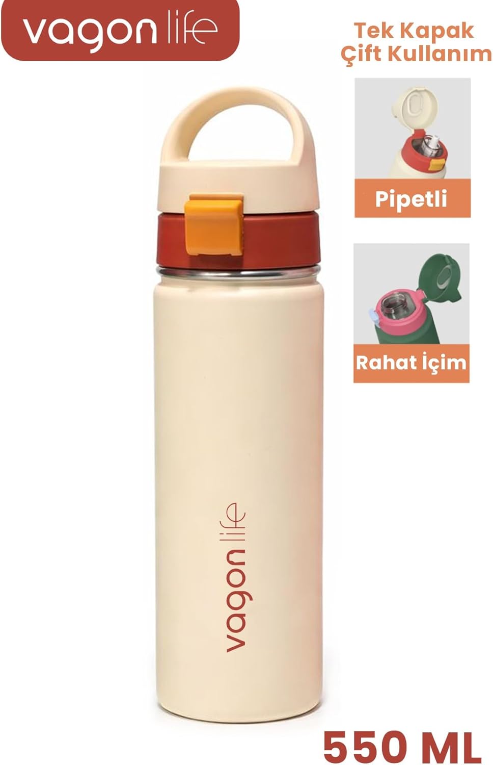 Ürün Görseli 2
