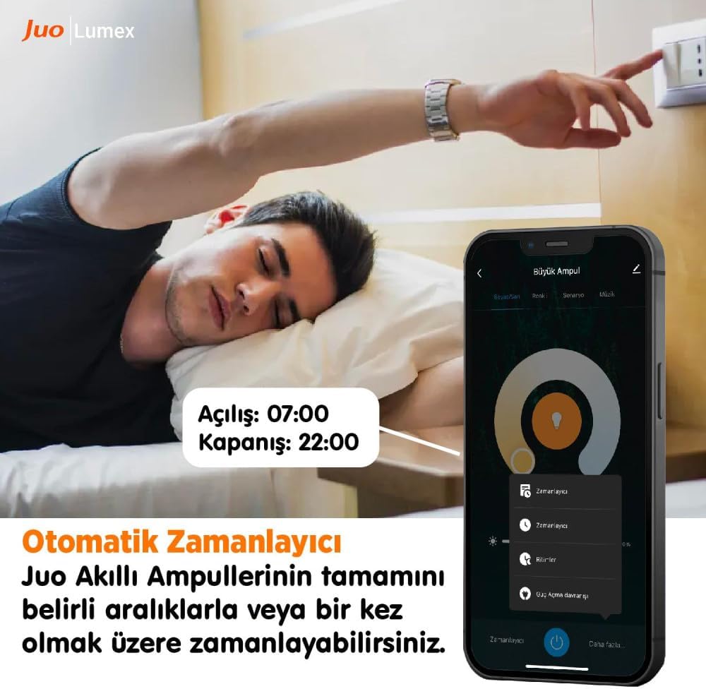 Ürün Görseli 5