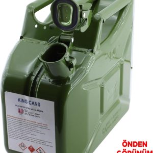 Ürün Görseli 2