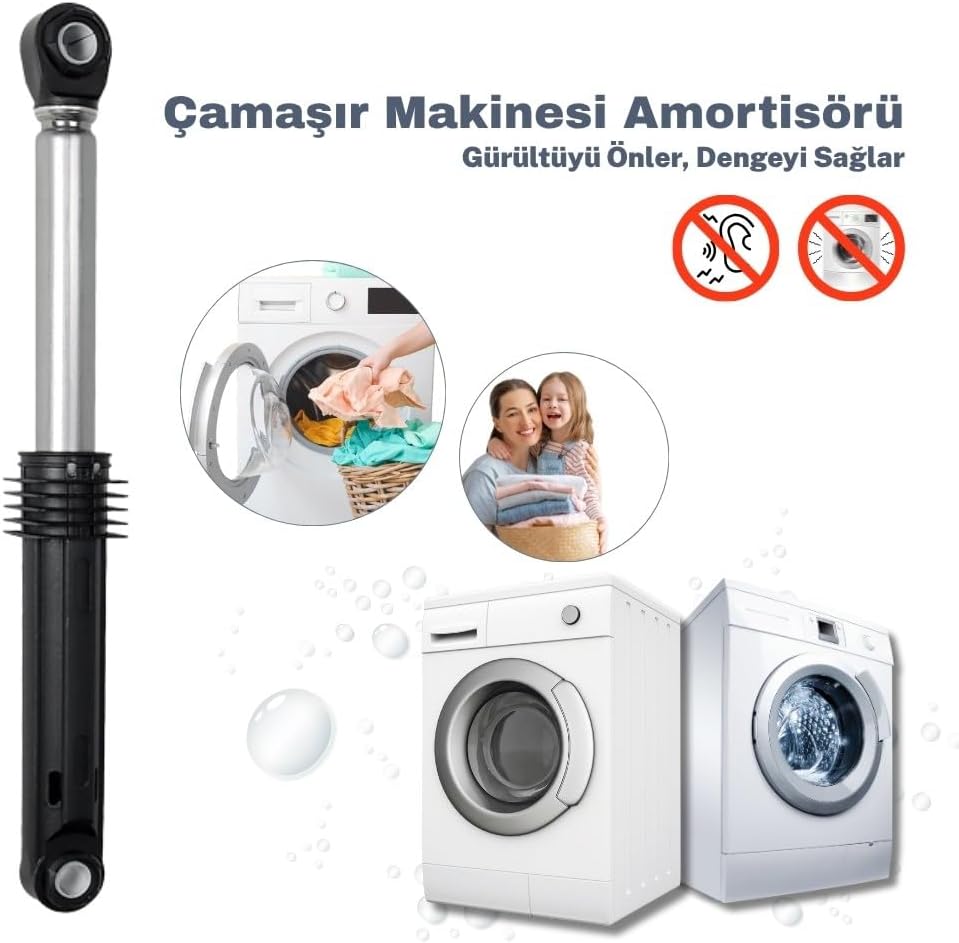Ürün Görseli 4