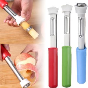 Ana Görsel