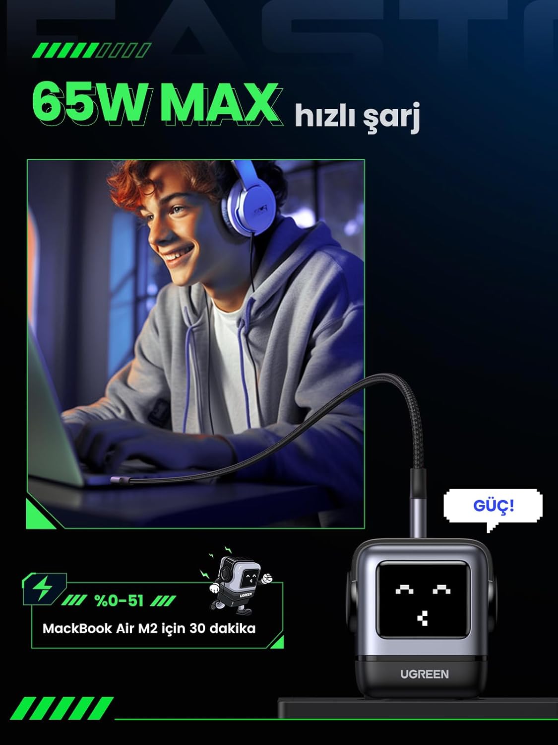 Ürün Görseli 3