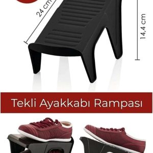 Ürün Görseli 2 Ürün Görseli 2
