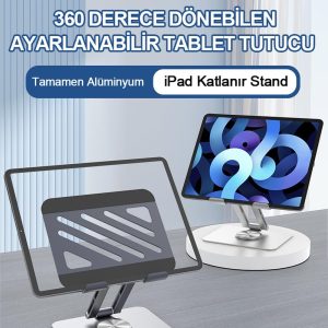Ürün Görseli 2 Ürün Görseli 2