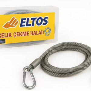 Ürün Görseli 2