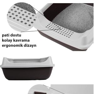 Ürün Görseli 2