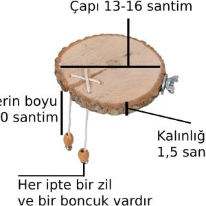 Ürün Görseli 2 Ürün Görseli 2