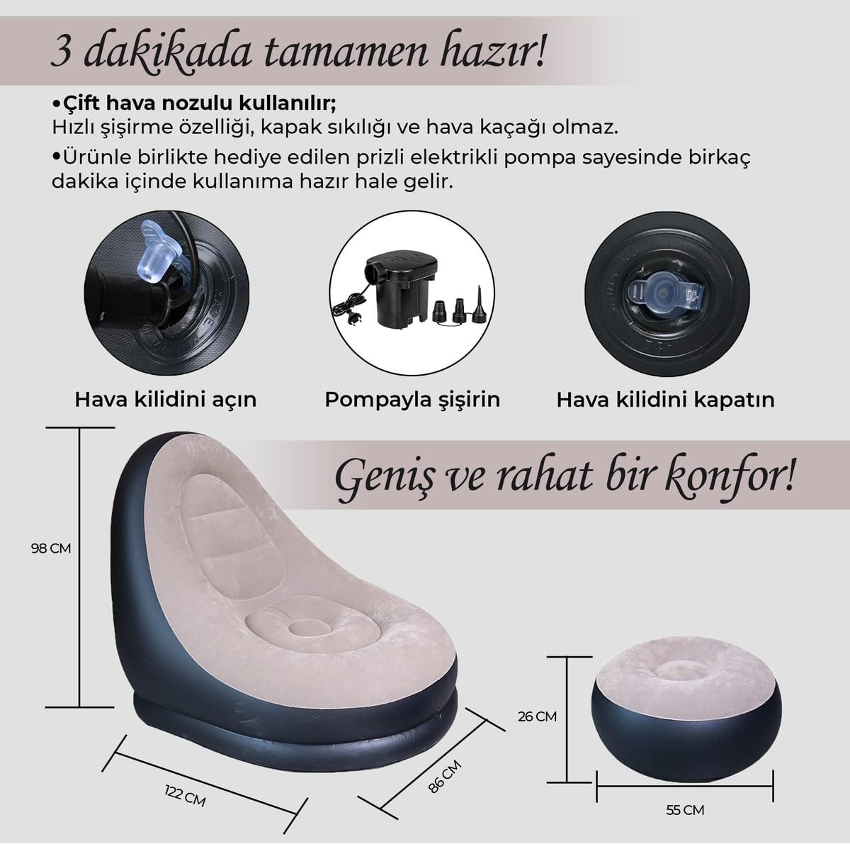 Ürün Görseli 2
