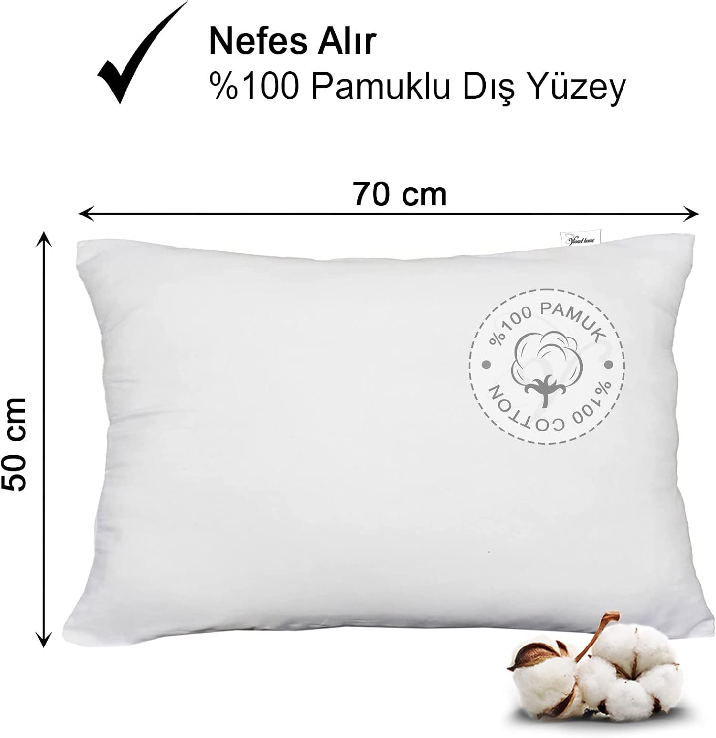 Ürün Görseli 2
