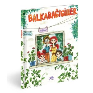 Ürün Görseli 2 Ürün Görseli 2