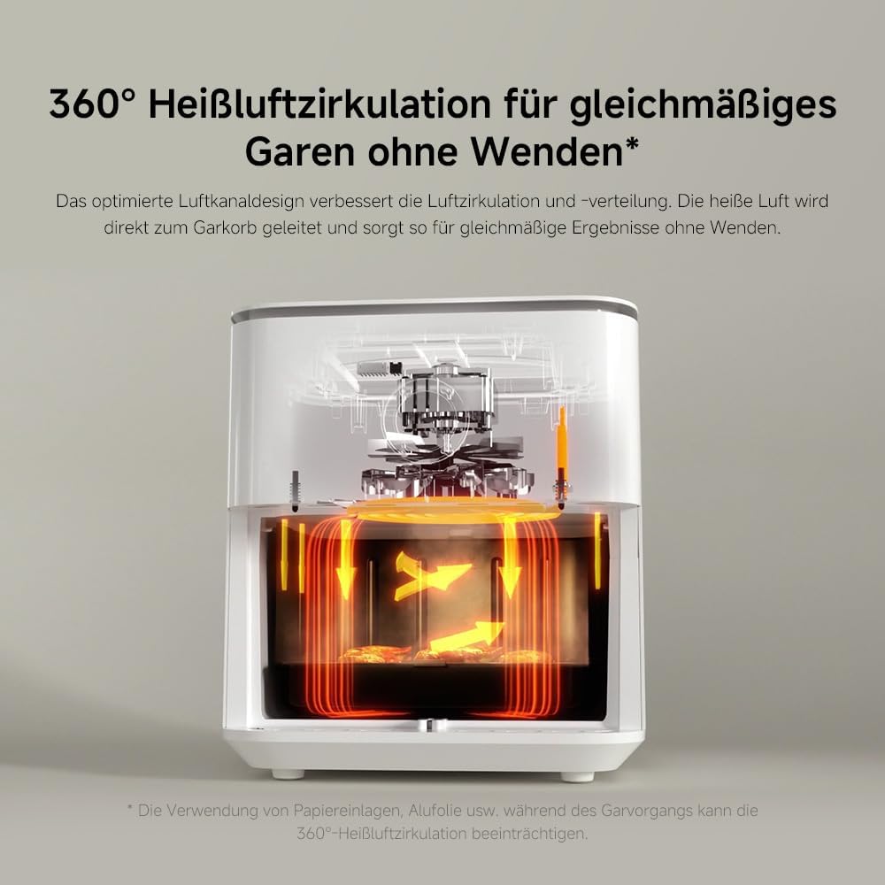 Ürün Görseli 4