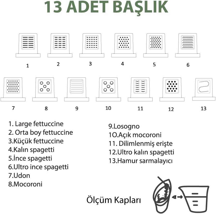 Ürün Görseli 5