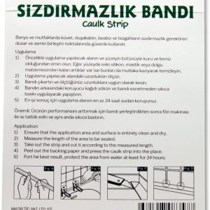Ürün Görseli 2