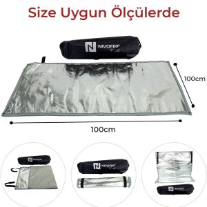 Ürün Görseli 2