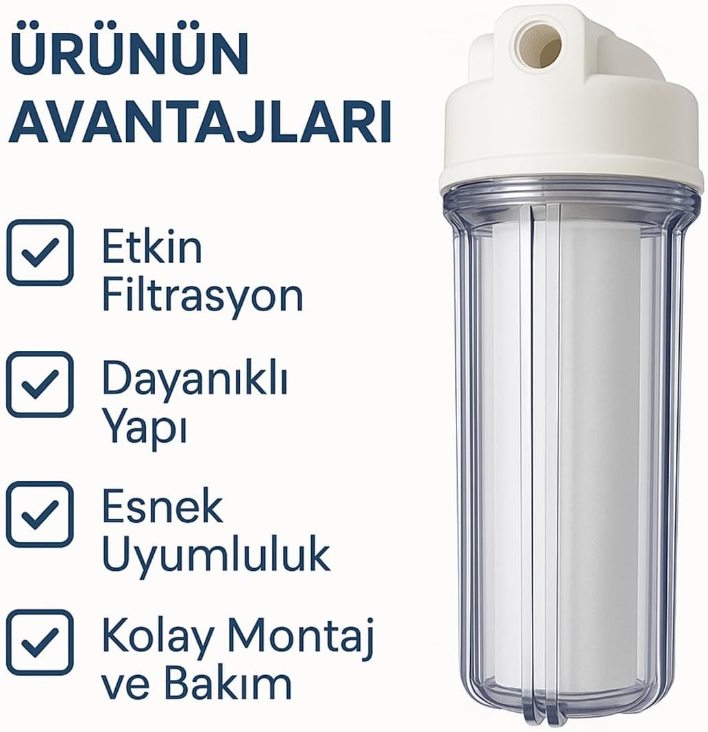 Ürün Görseli 3