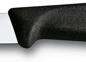 Ana Görsel
