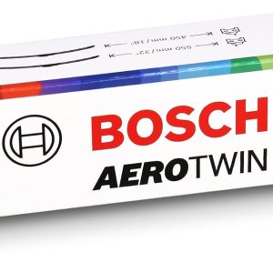 Ürün Görseli 2