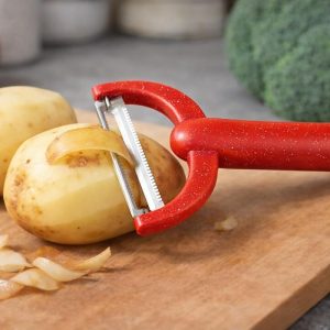 Ürün Görseli 2 Ürün Görseli 2