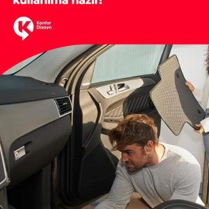 Ürün Görseli 2