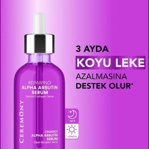Ürün Görseli 2