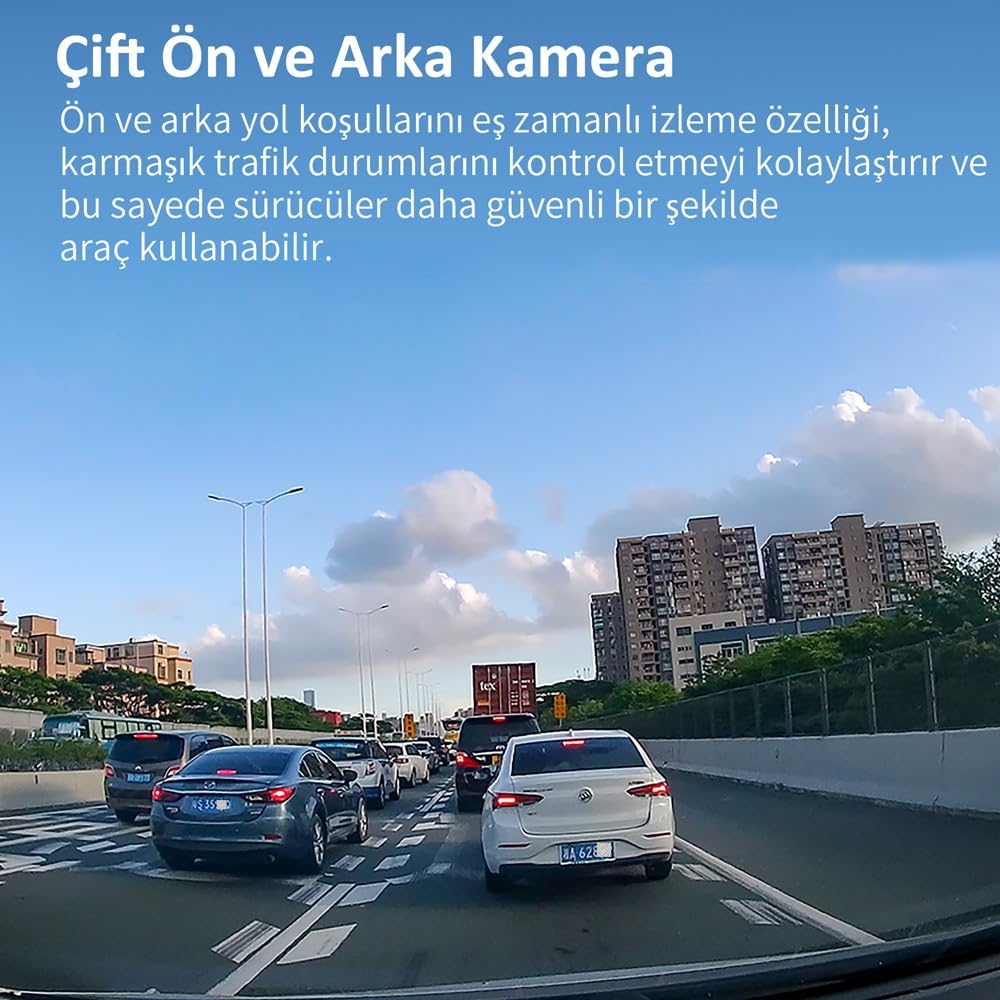 Ürün Görseli 3