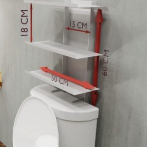 Ürün Görseli 2 Ürün Görseli 2