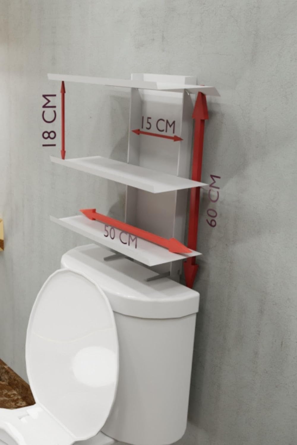 Ürün Görseli 2