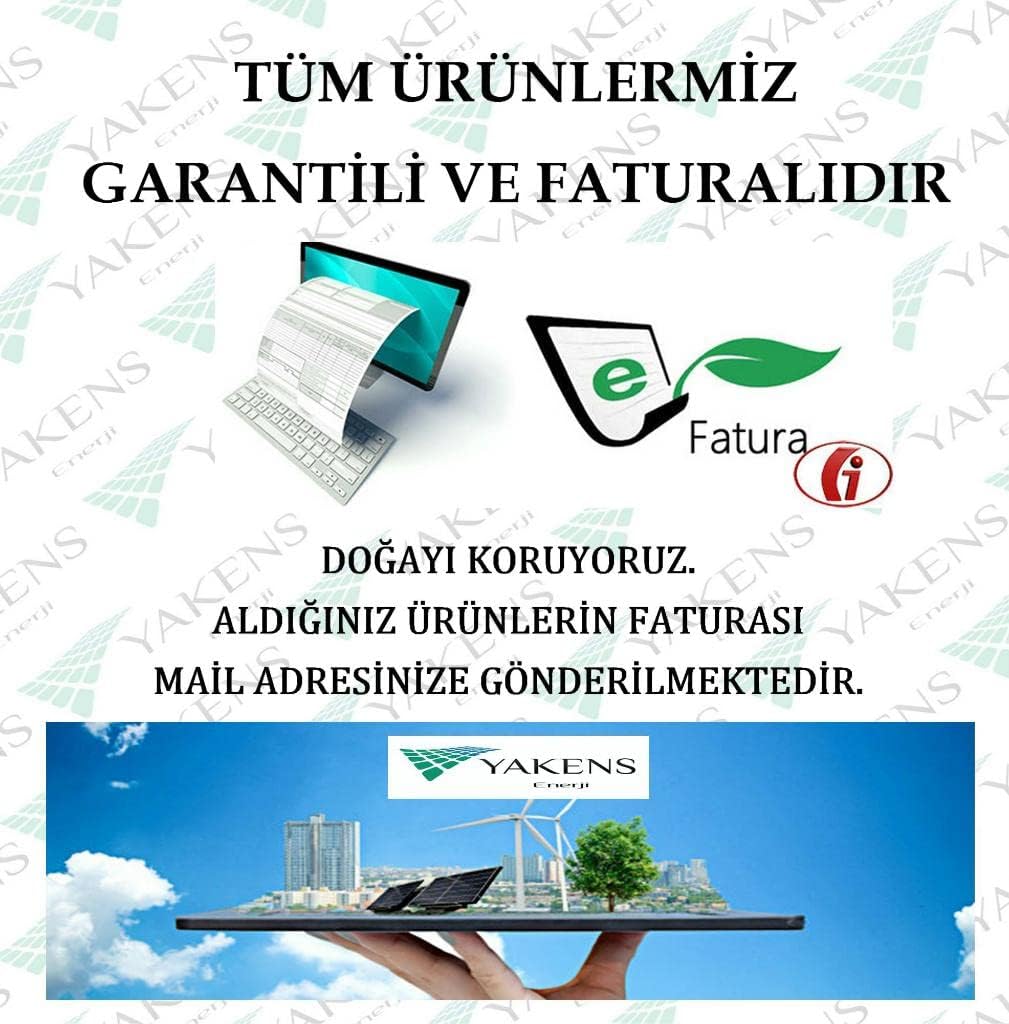 Ürün Görseli 3
