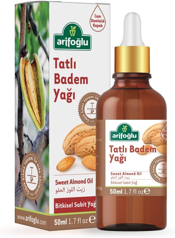 Ürün Görseli 4