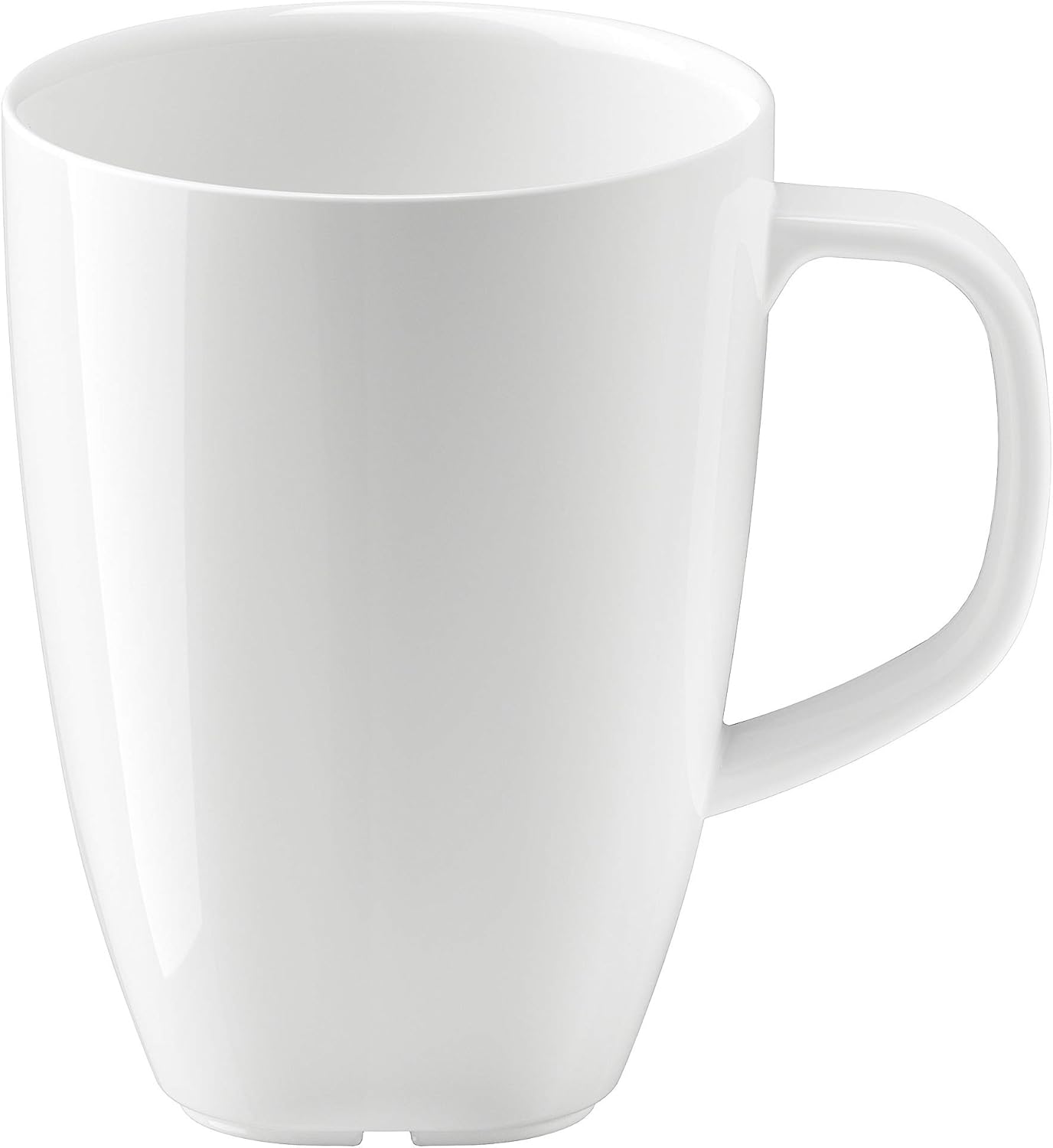 Ürün Görseli 5