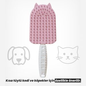 Ürün Görseli 2