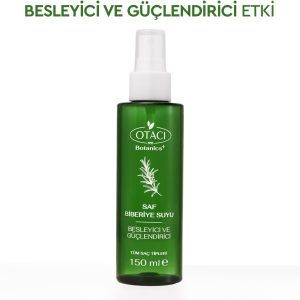 Ürün Görseli 2 Ürün Görseli 2