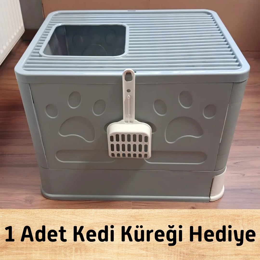 Ürün Görseli 3