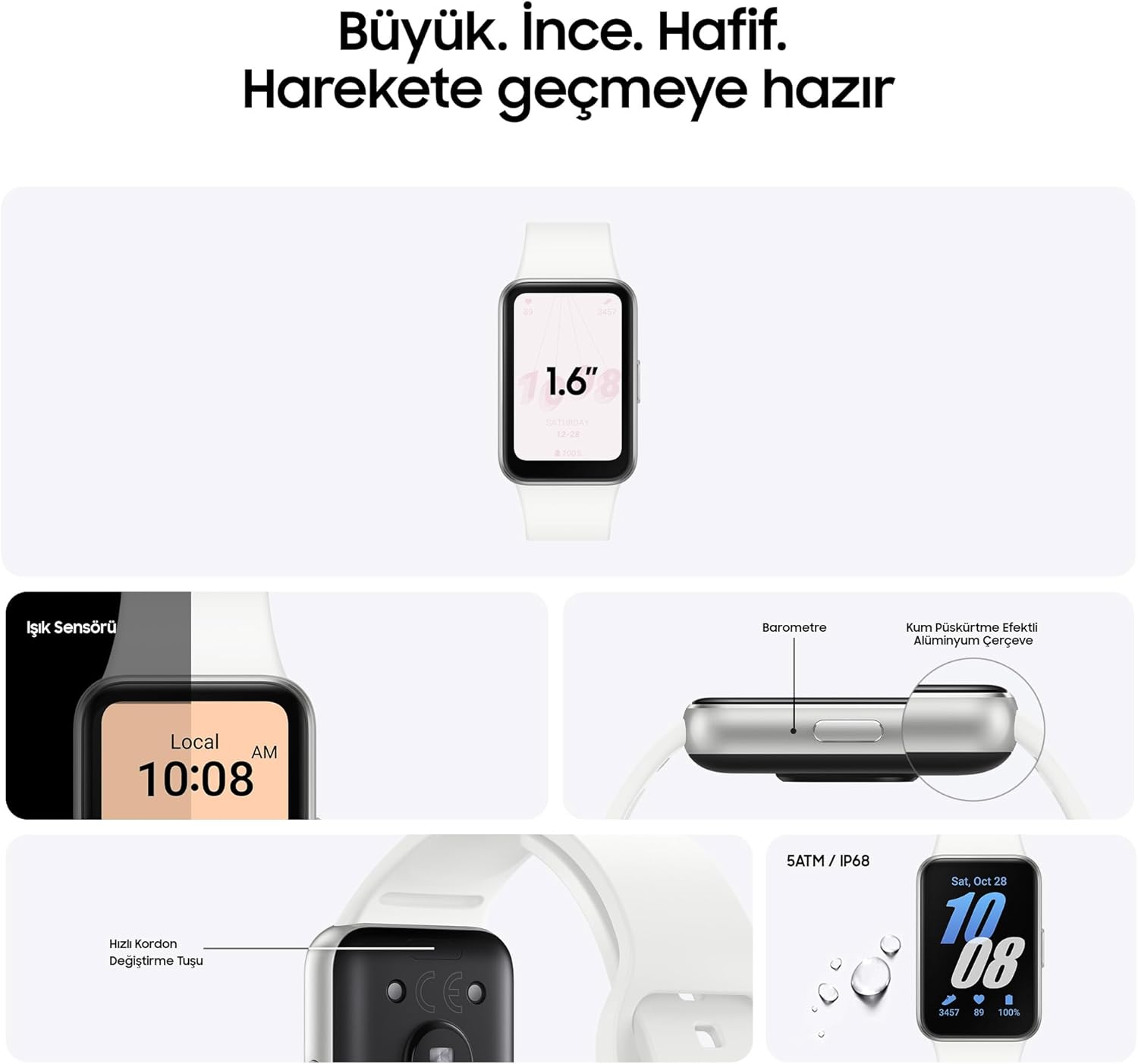 Ürün Görseli 2