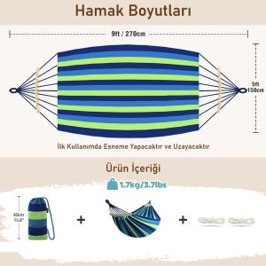 Ürün Görseli 2 Ürün Görseli 2