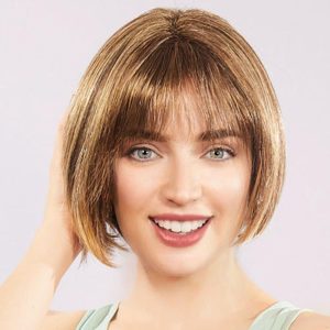 Ana Görsel