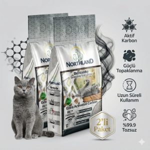 Ürün Görseli 2 Ürün Görseli 2