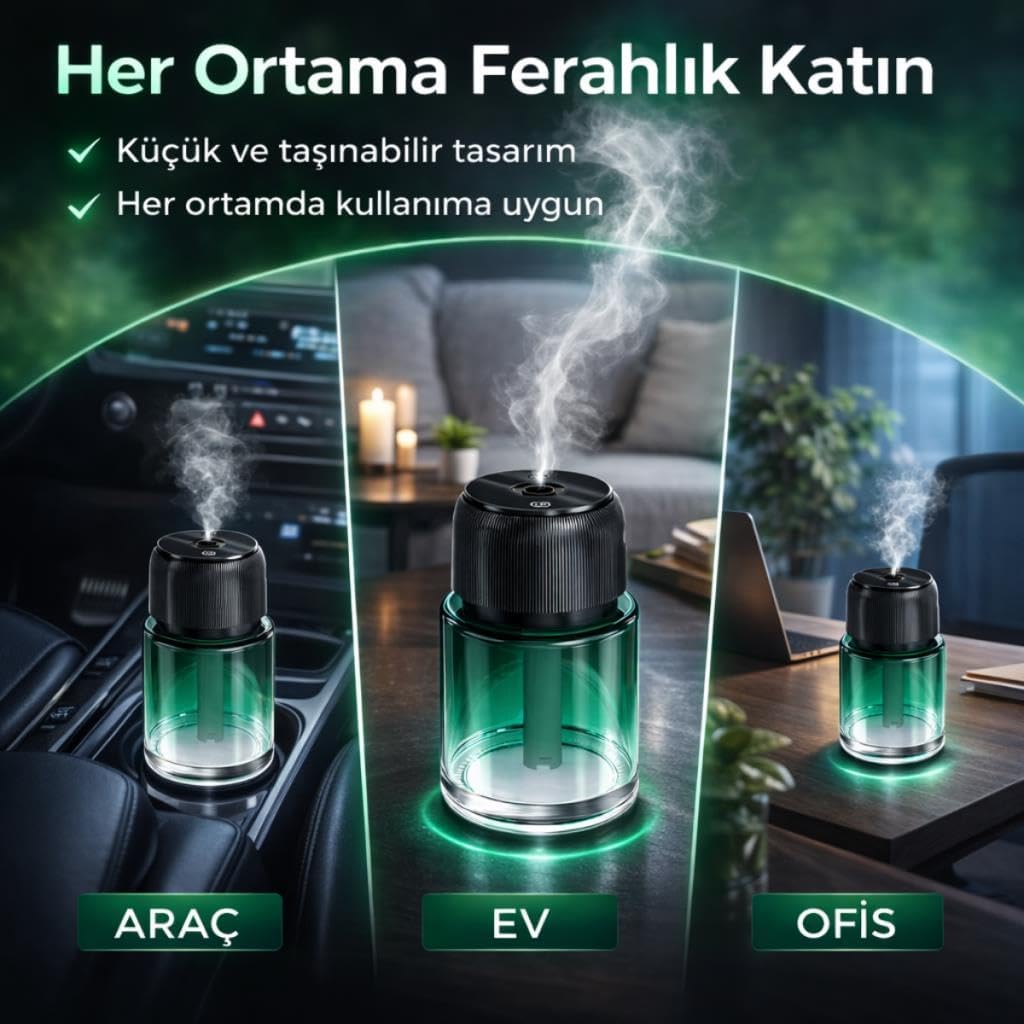 Ürün Görseli 3
