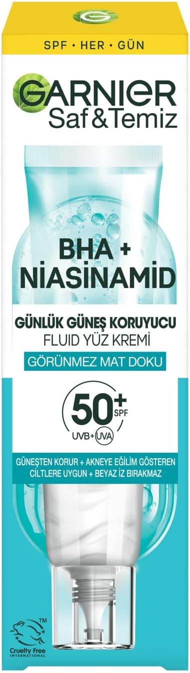 Ürün Görseli 3