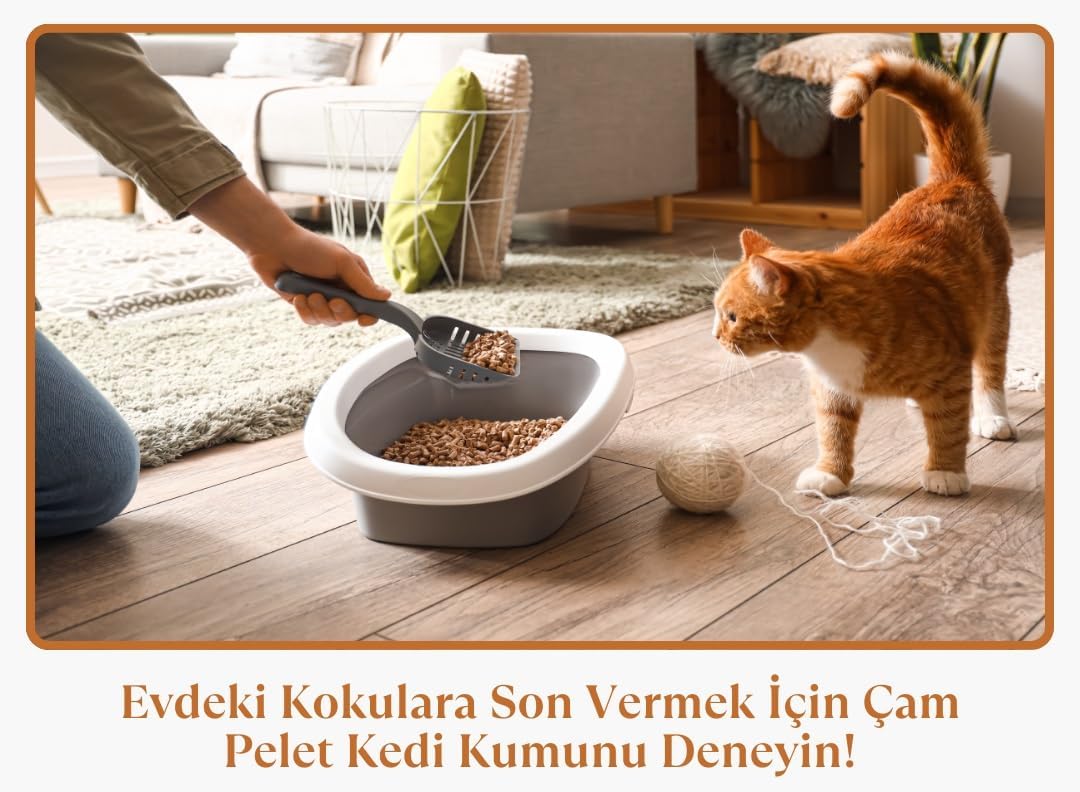 Ürün Görseli 4