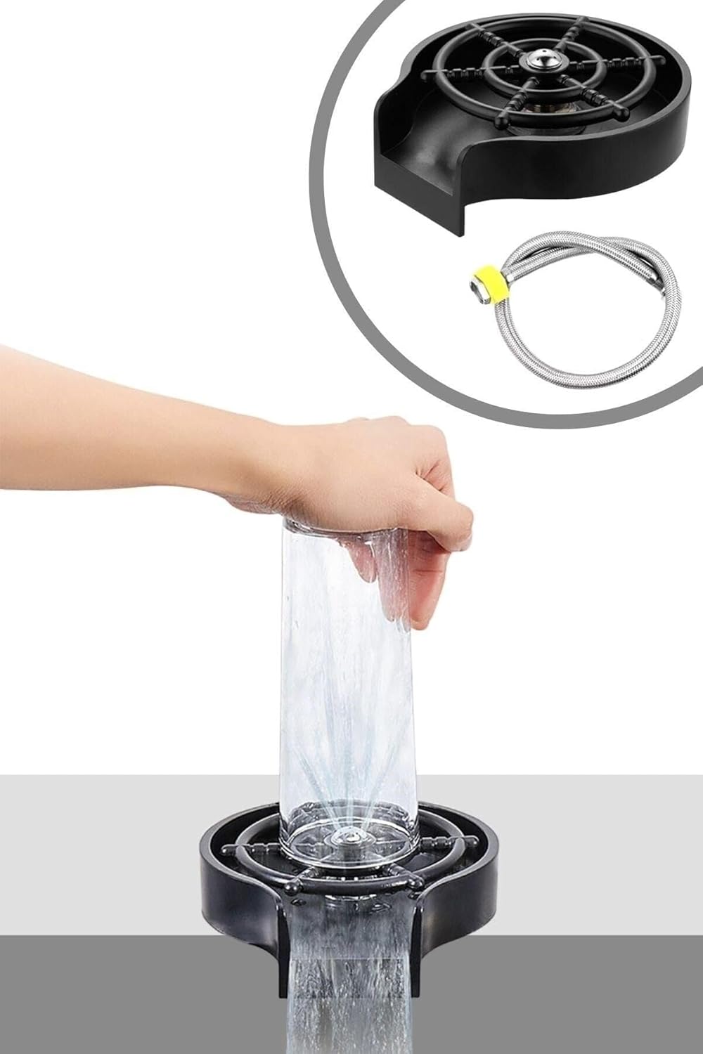 Ürün Görseli 5
