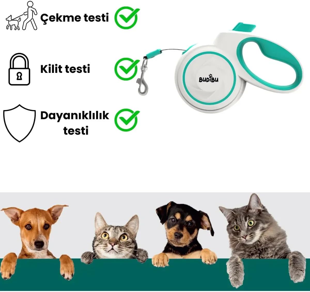 Ürün Görseli 5