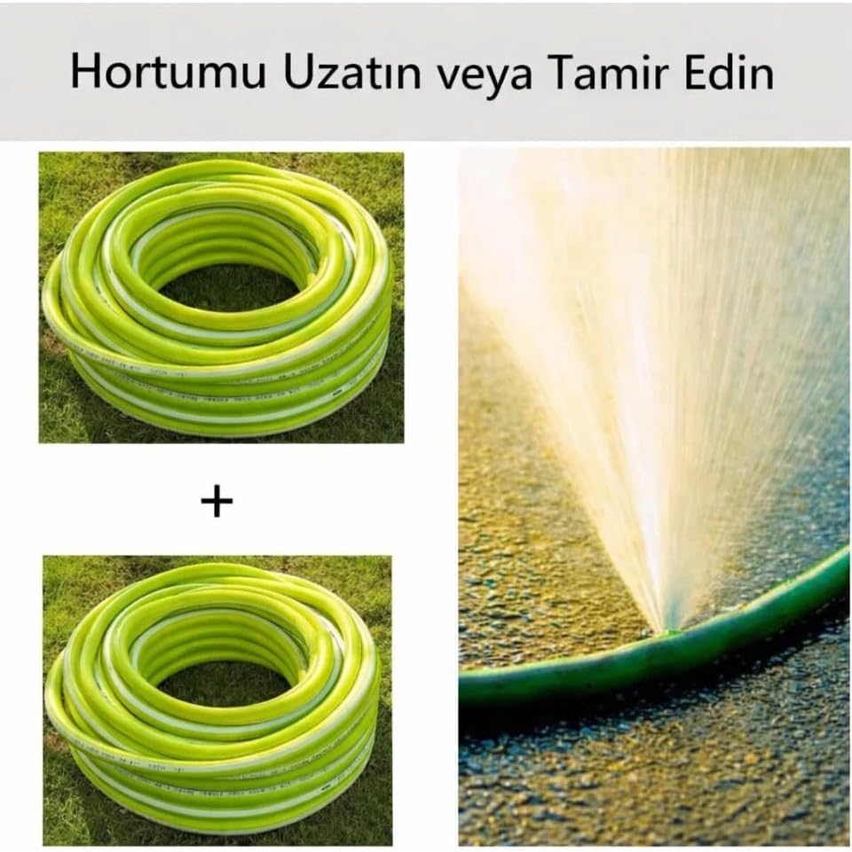 Ürün Görseli 3