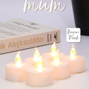 Ürün Görseli 2 Ürün Görseli 2