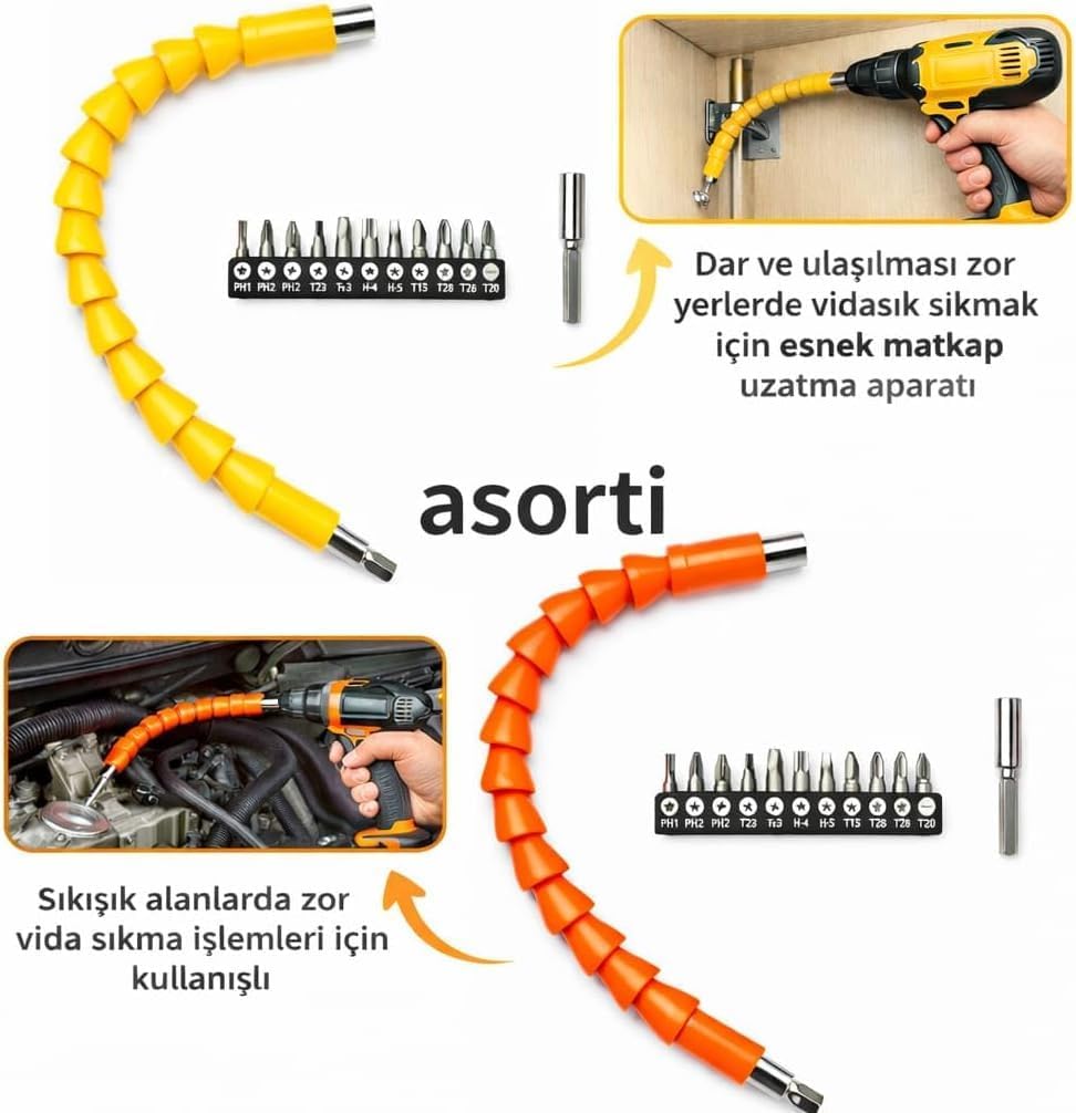 Ürün Görseli 4
