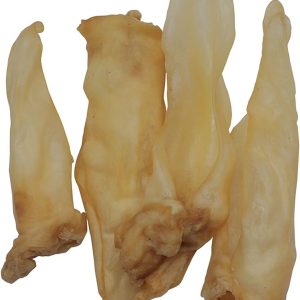 Ürün Görseli 2 Ürün Görseli 2