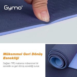 Ürün Görseli 2 Ürün Görseli 2