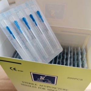 Ürün Görseli 2 Ürün Görseli 2